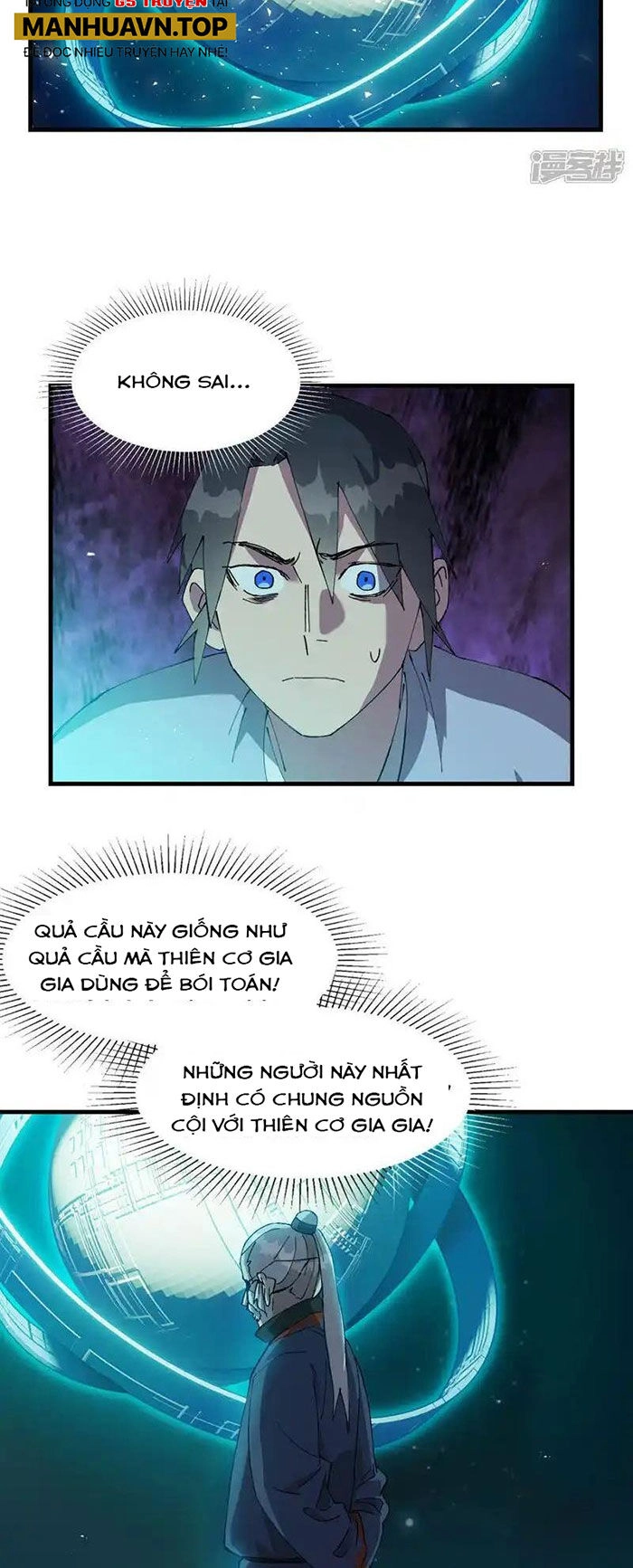 Tối Cường Võ Hồn Hệ Thống Chapter 186 - 8