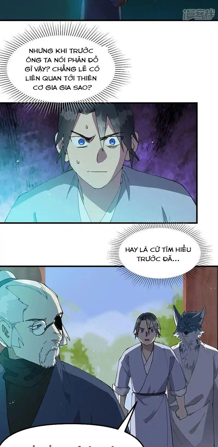 Tối Cường Võ Hồn Hệ Thống Chapter 186 - 9