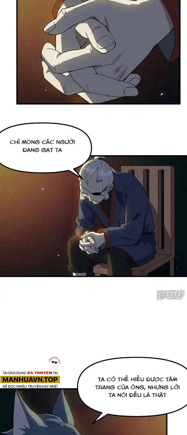 Tối Cường Võ Hồn Hệ Thống Chapter 187 - 8