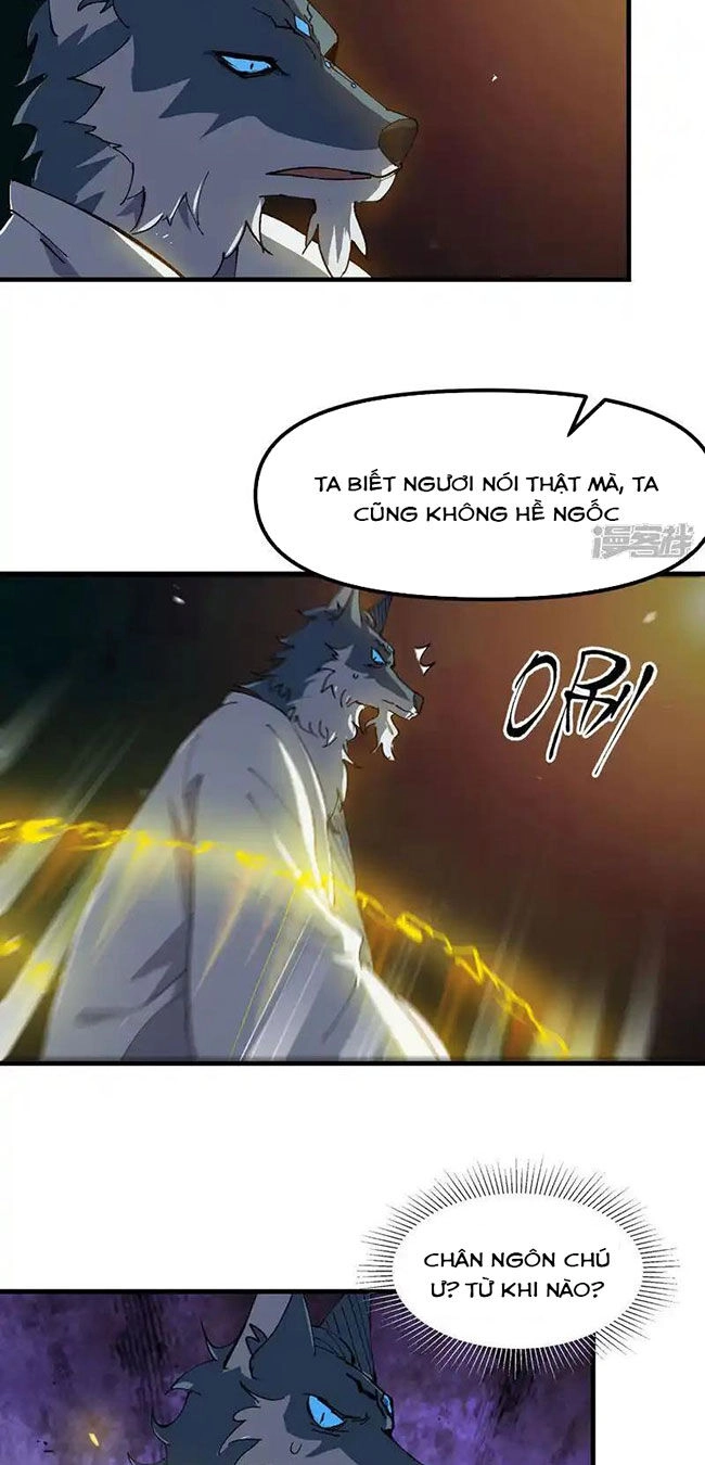 Tối Cường Võ Hồn Hệ Thống Chapter 187 - 9