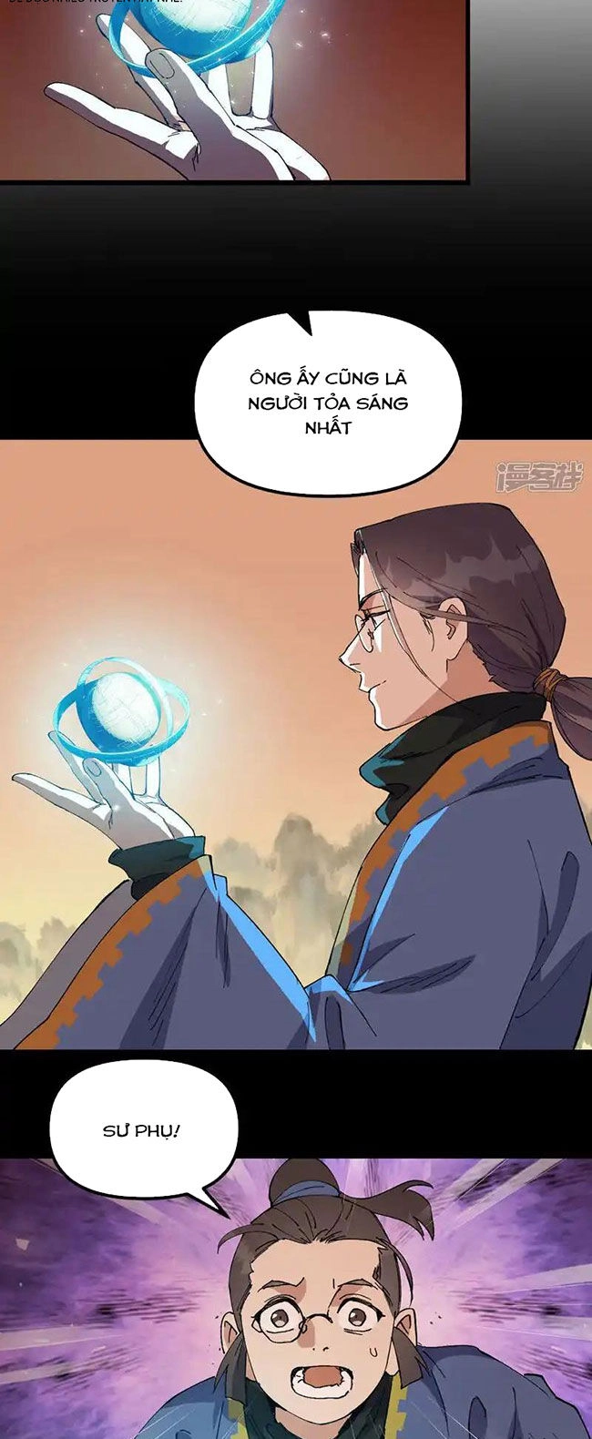 Tối Cường Võ Hồn Hệ Thống Chapter 187 - 13