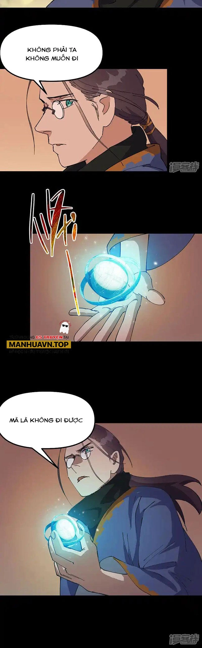 Tối Cường Võ Hồn Hệ Thống Chapter 187 - 19