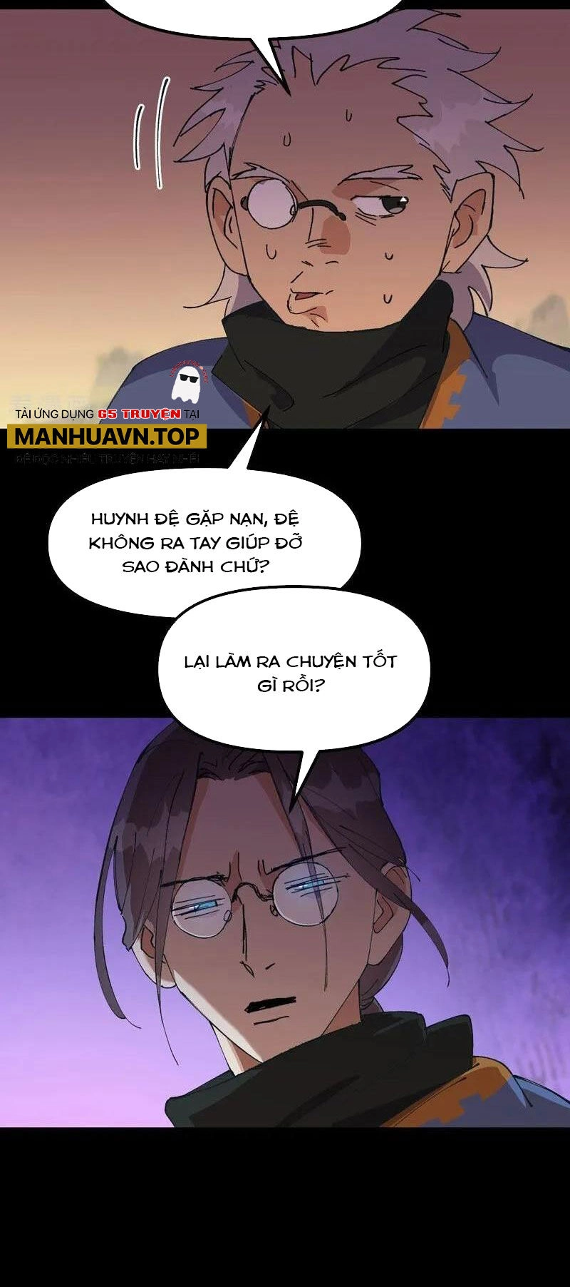 Tối Cường Võ Hồn Hệ Thống Chapter 188 - 4