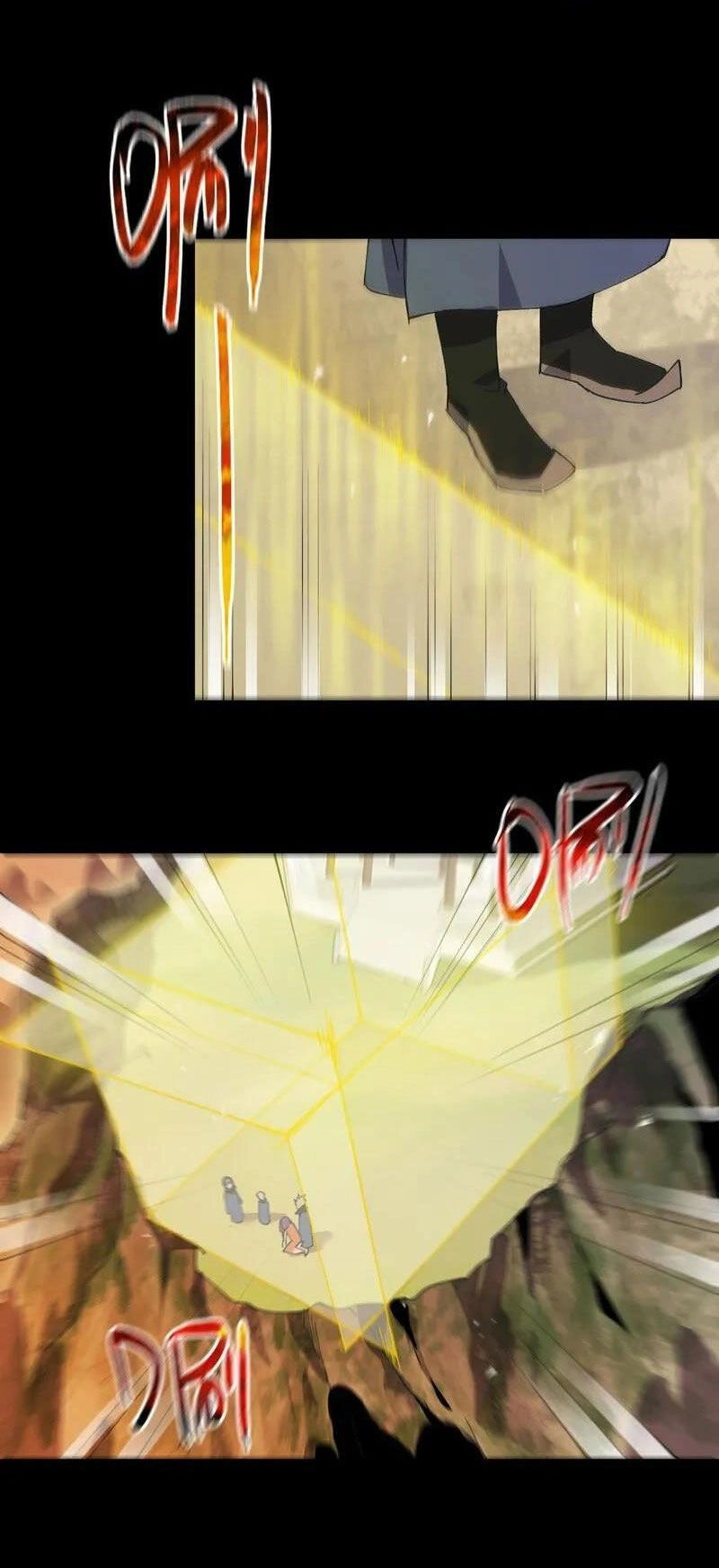 Tối Cường Võ Hồn Hệ Thống Chapter 188 - 7