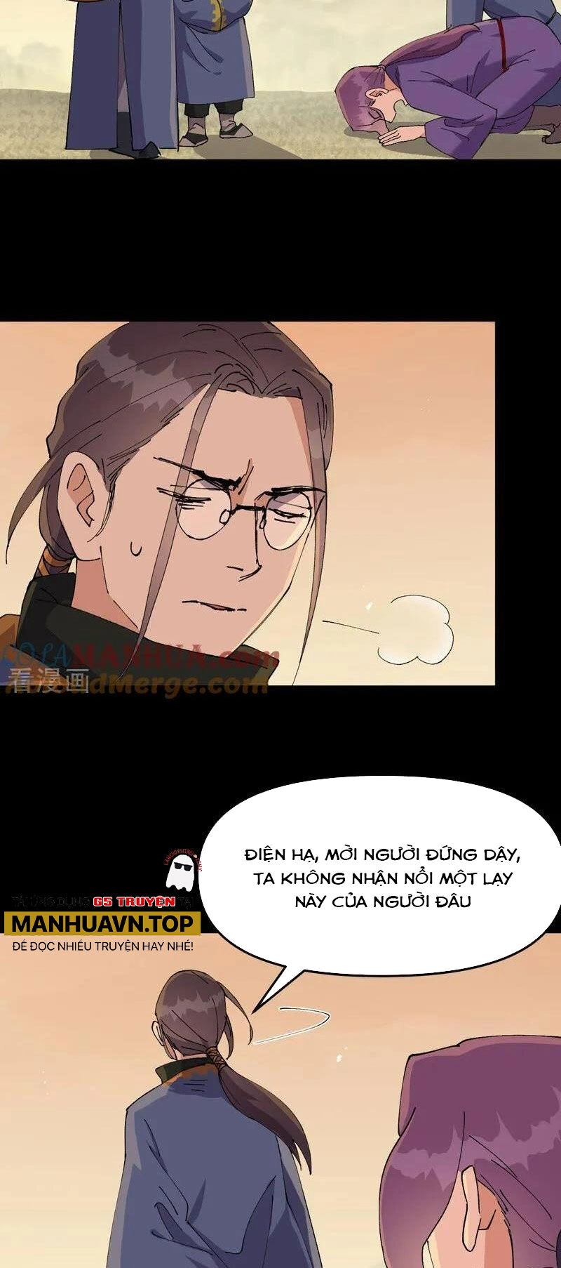 Tối Cường Võ Hồn Hệ Thống Chapter 188 - 13