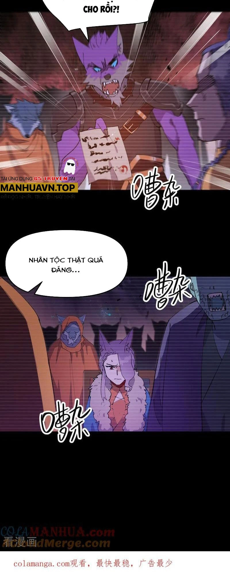 Tối Cường Võ Hồn Hệ Thống Chapter 188 - 17