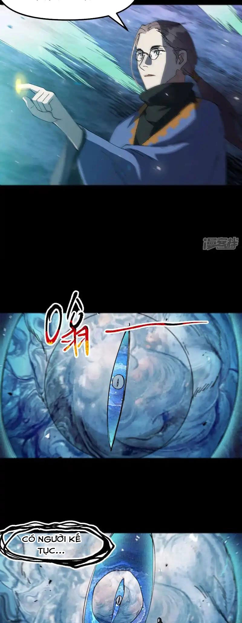 Tối Cường Võ Hồn Hệ Thống Chapter 190 - 4