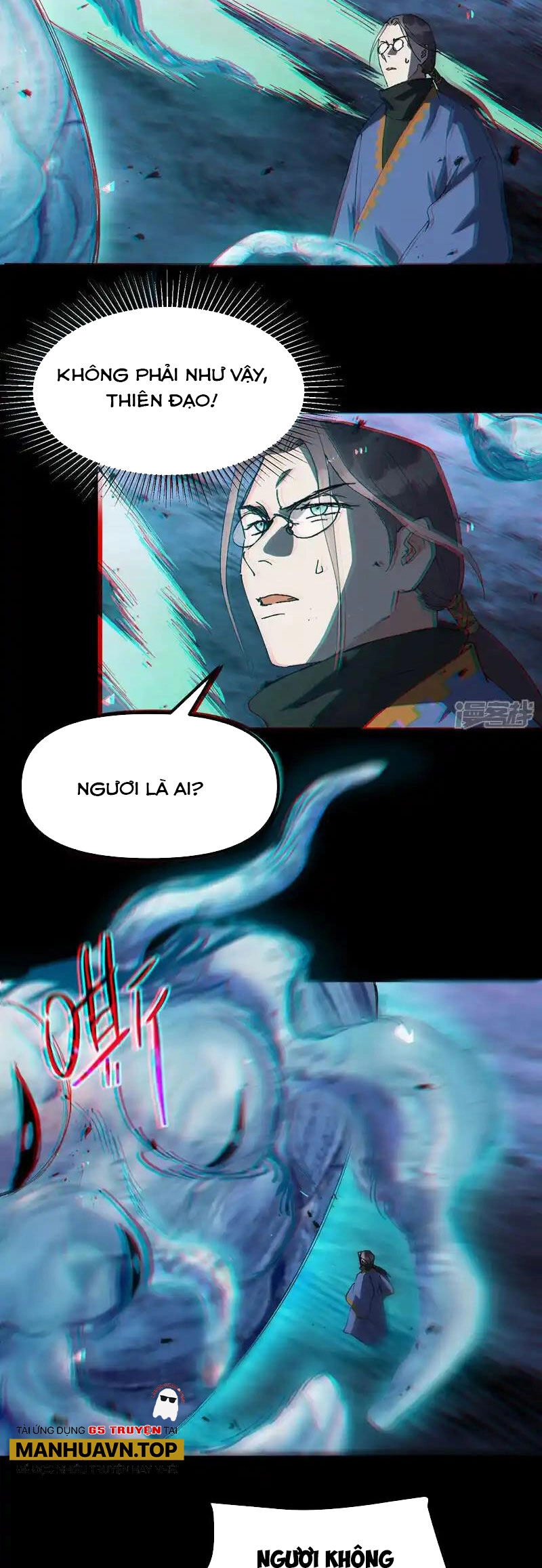 Tối Cường Võ Hồn Hệ Thống Chapter 190 - 7