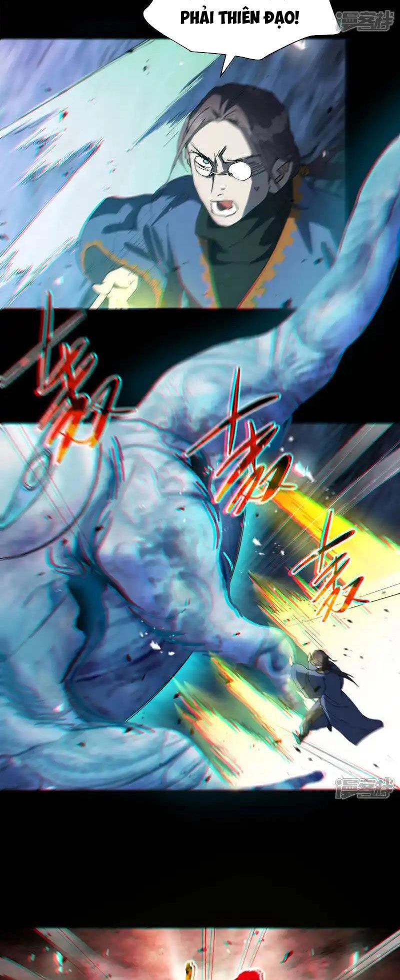 Tối Cường Võ Hồn Hệ Thống Chapter 190 - 8