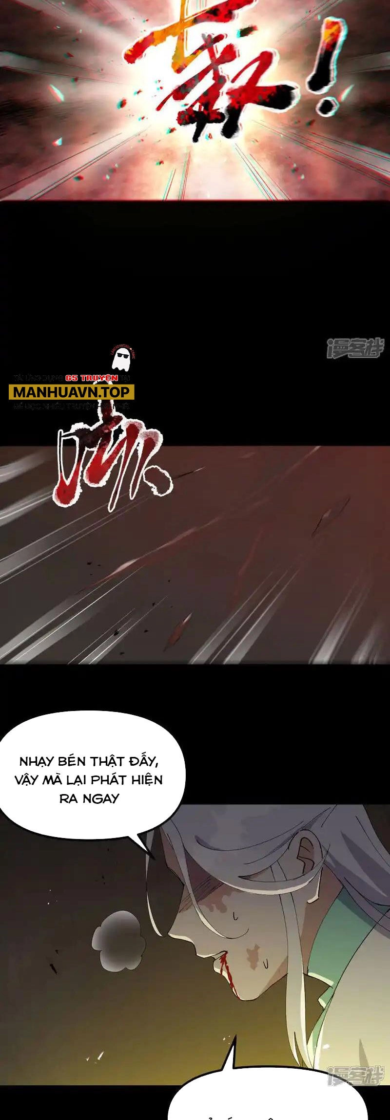 Tối Cường Võ Hồn Hệ Thống Chapter 190 - 9