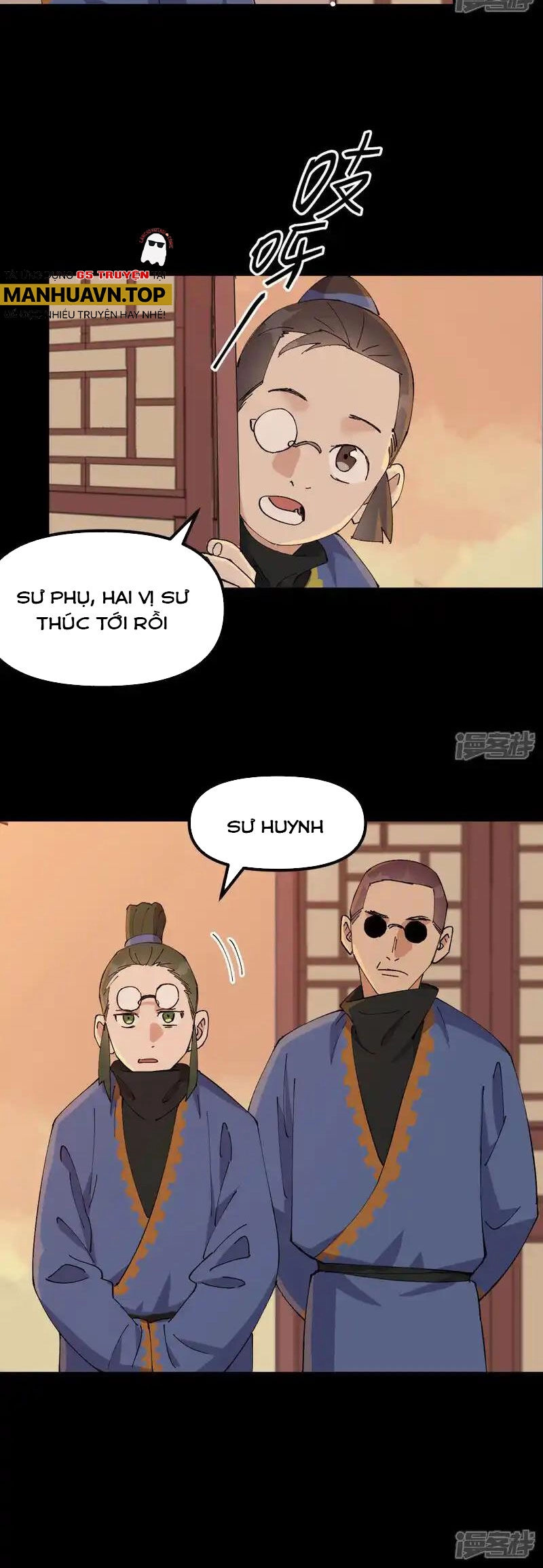 Tối Cường Võ Hồn Hệ Thống Chapter 190 - 13