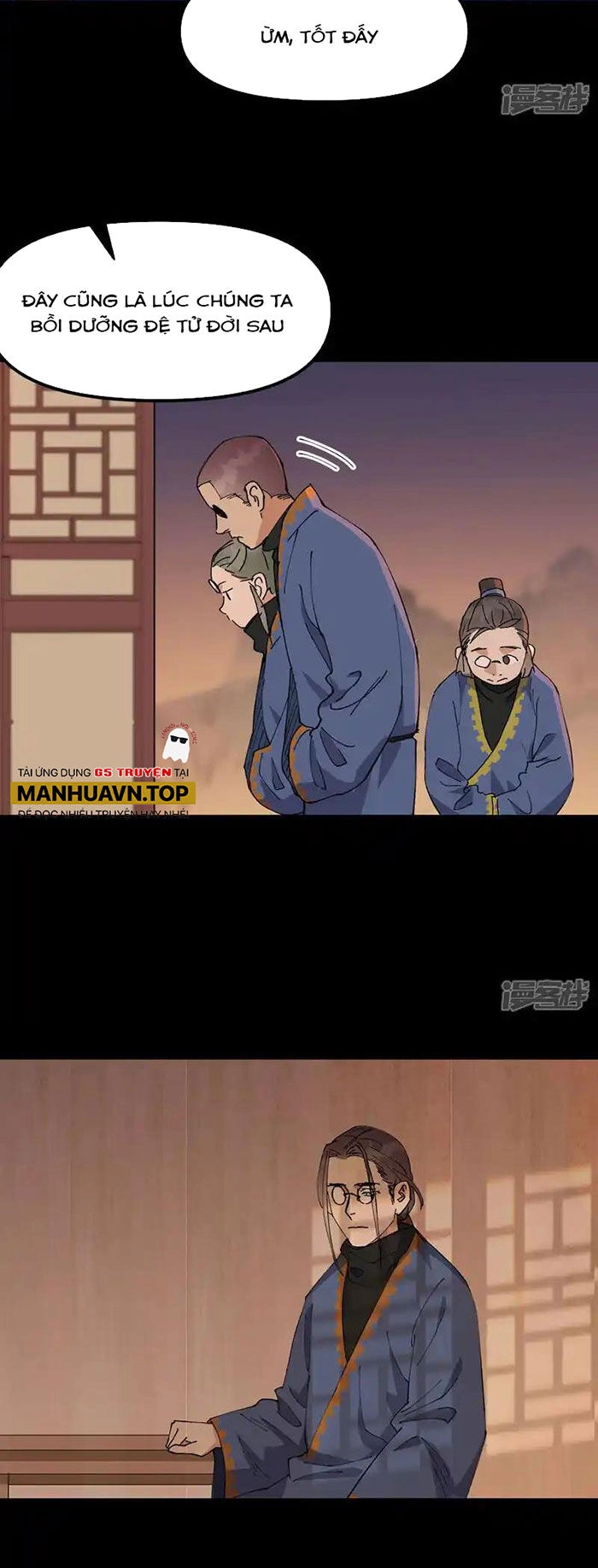 Tối Cường Võ Hồn Hệ Thống Chapter 191 - 8