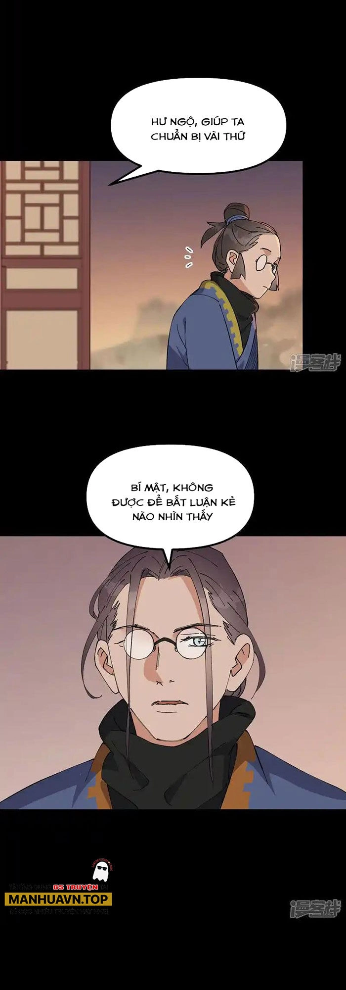 Tối Cường Võ Hồn Hệ Thống Chapter 191 - 9