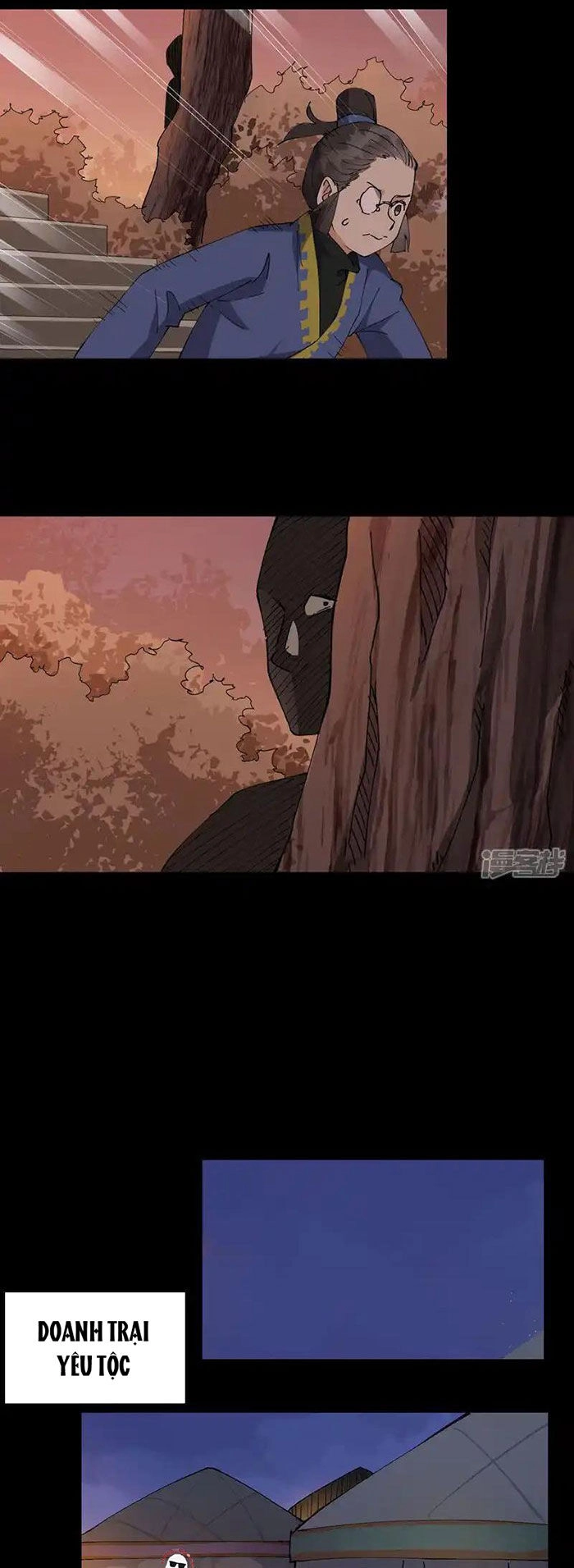 Tối Cường Võ Hồn Hệ Thống Chapter 191 - 10