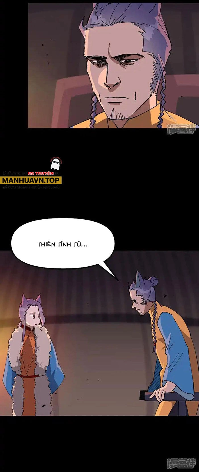 Tối Cường Võ Hồn Hệ Thống Chapter 191 - 15