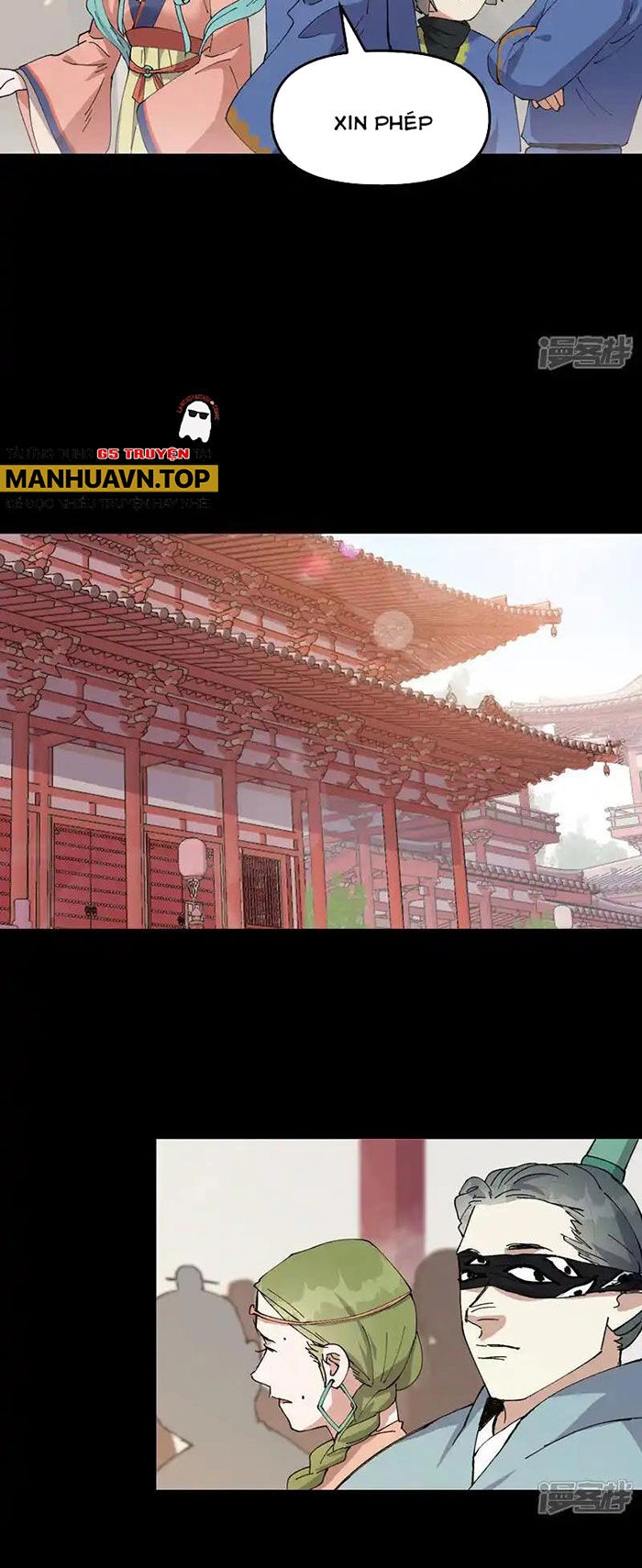 Tối Cường Võ Hồn Hệ Thống Chapter 192 - 7