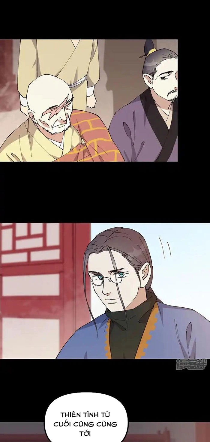 Tối Cường Võ Hồn Hệ Thống Chapter 192 - 8