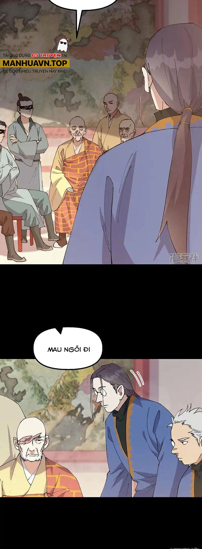 Tối Cường Võ Hồn Hệ Thống Chapter 192 - 9