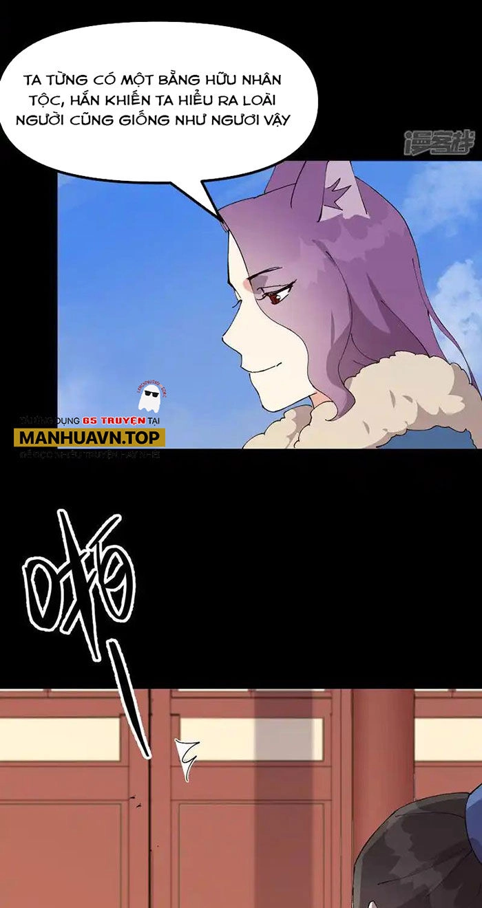 Tối Cường Võ Hồn Hệ Thống Chapter 193 - 10