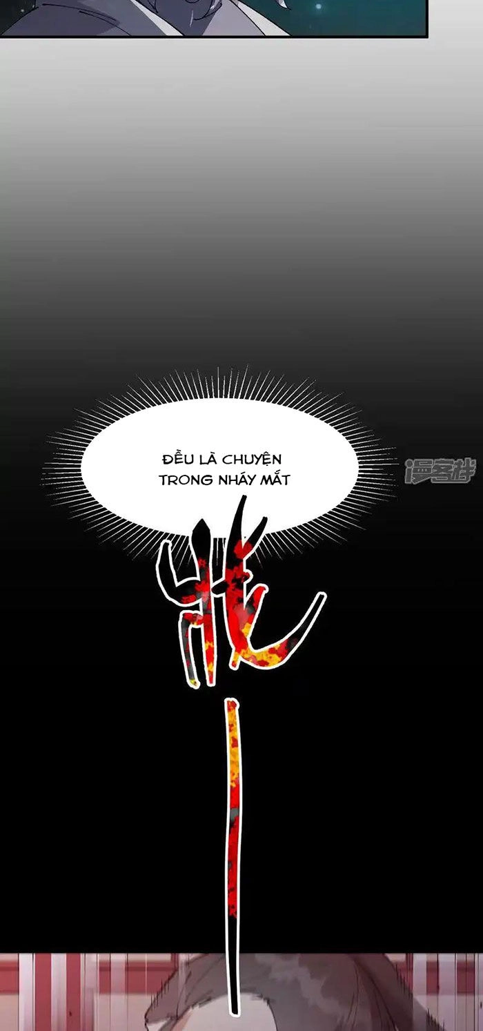 Tối Cường Võ Hồn Hệ Thống Chapter 193 - 13