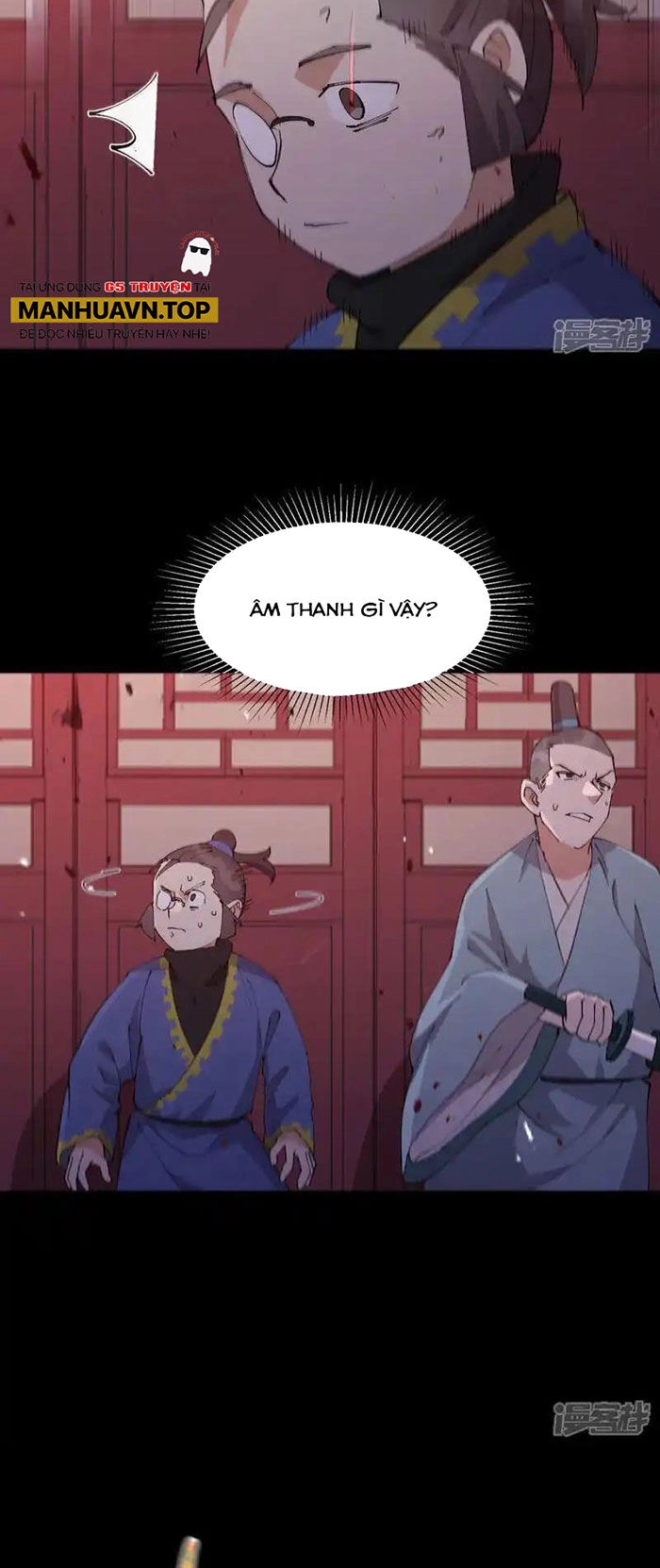 Tối Cường Võ Hồn Hệ Thống Chapter 193 - 14