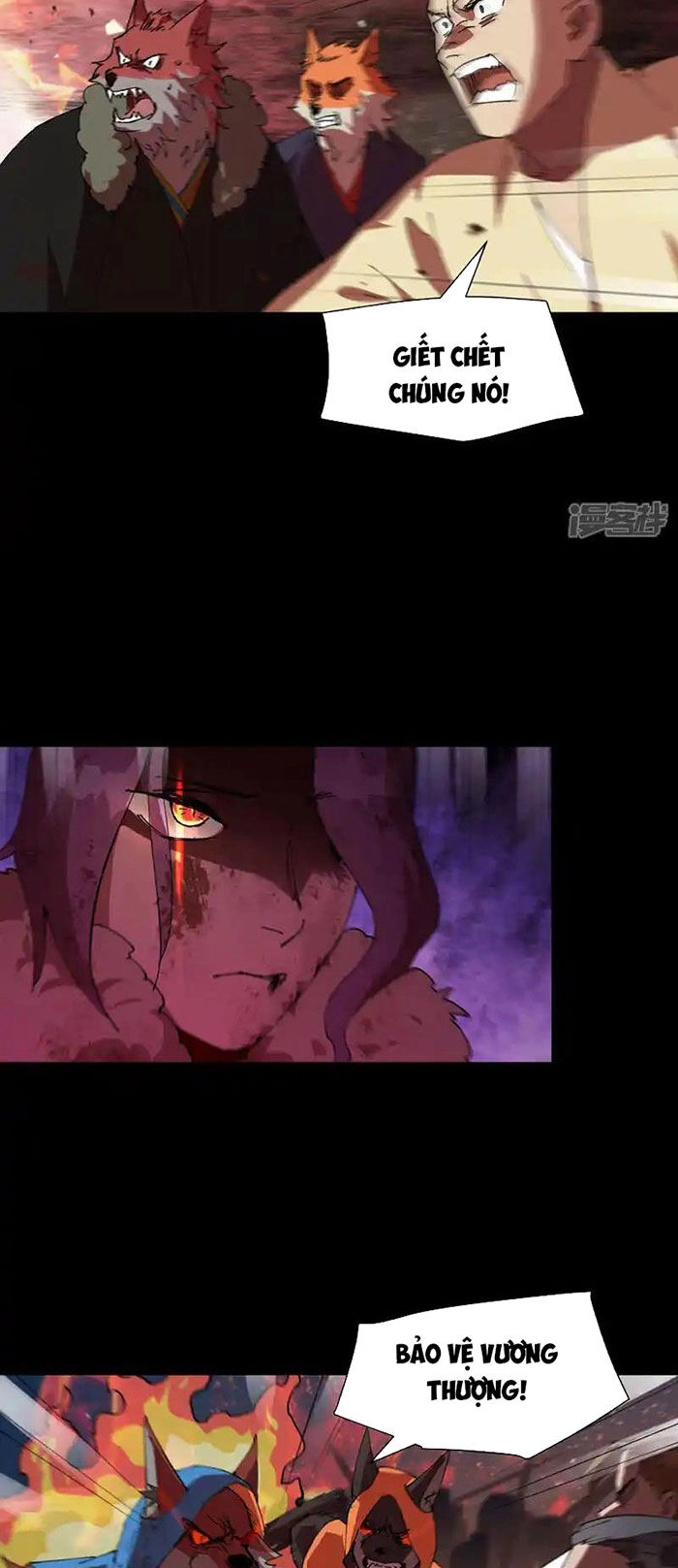 Tối Cường Võ Hồn Hệ Thống Chapter 194 - 4