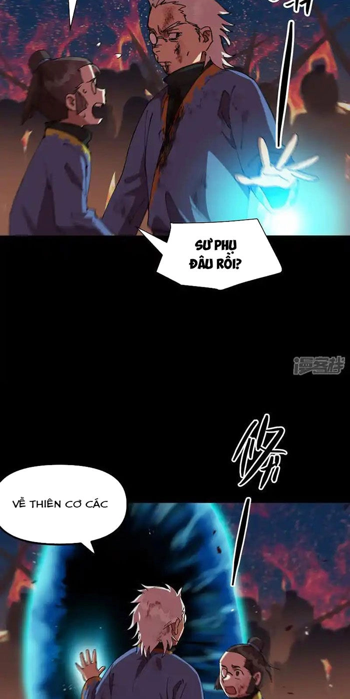 Tối Cường Võ Hồn Hệ Thống Chapter 194 - 7