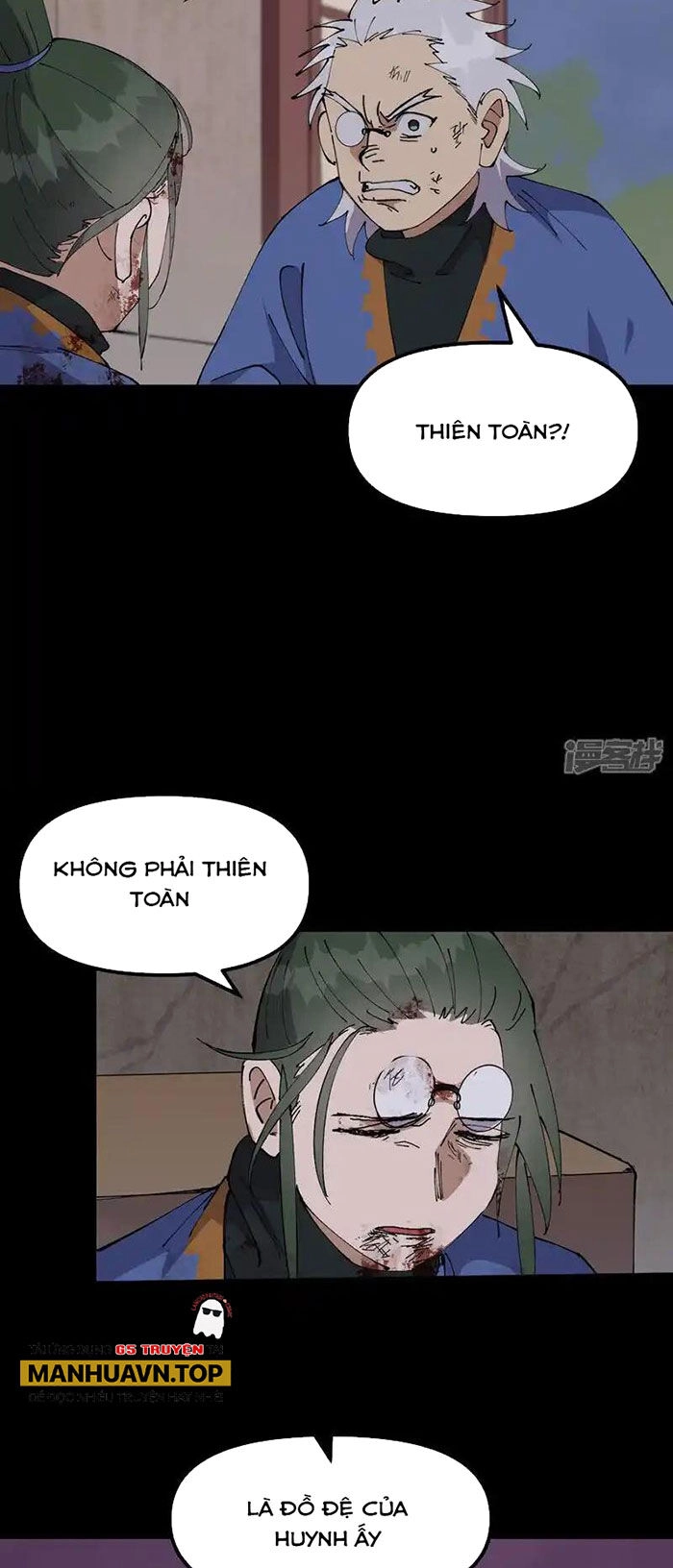 Tối Cường Võ Hồn Hệ Thống Chapter 196 - 5