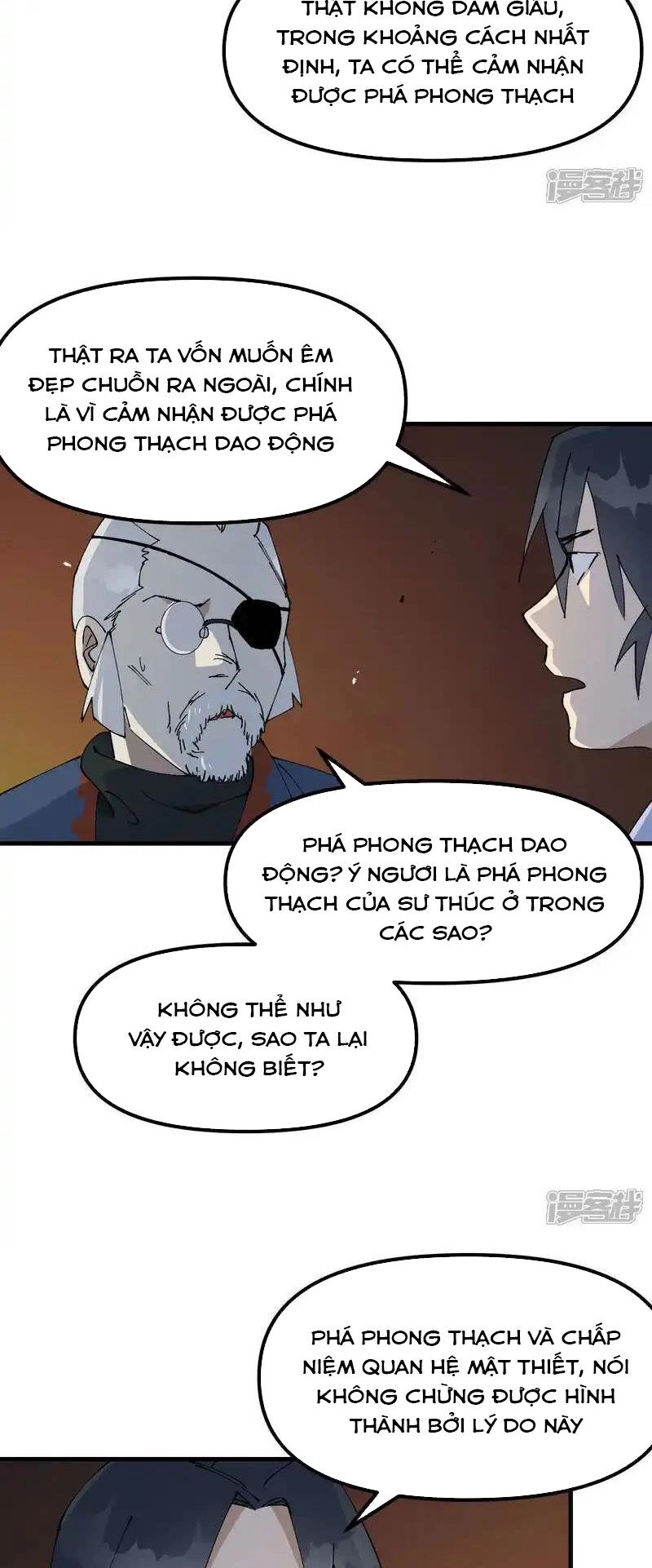 Tối Cường Võ Hồn Hệ Thống Chapter 198 - 8