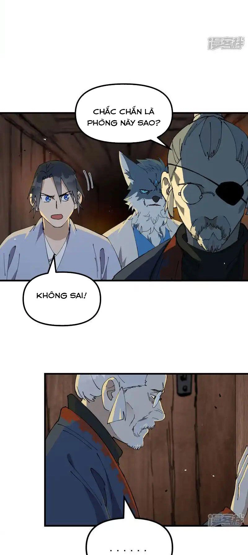 Tối Cường Võ Hồn Hệ Thống Chapter 198 - 11