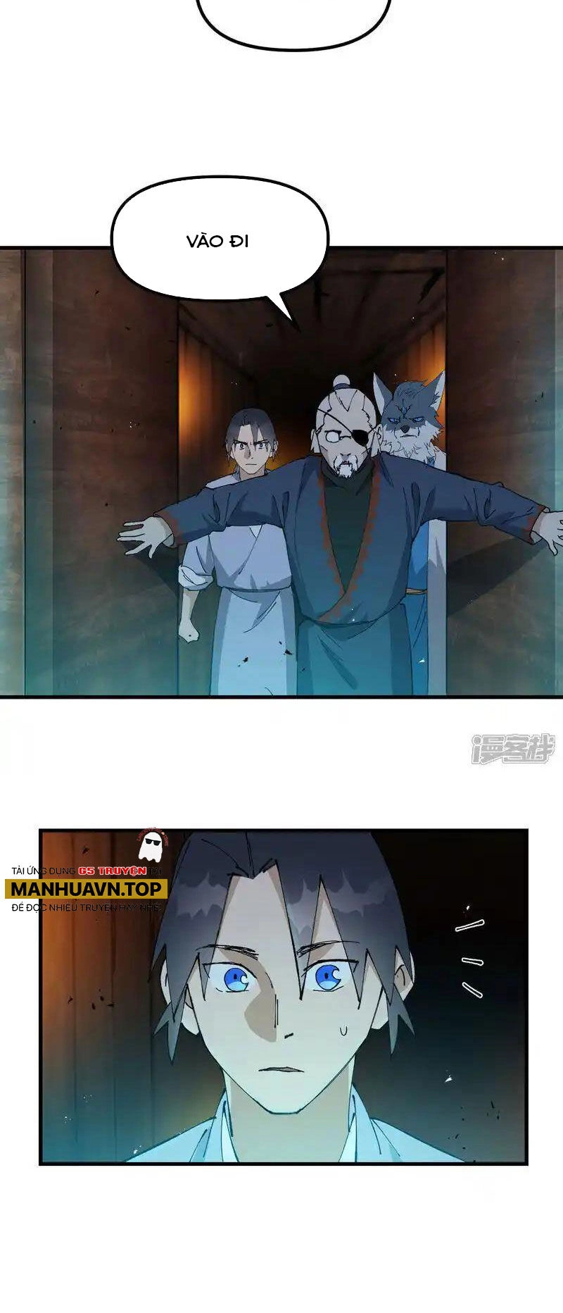 Tối Cường Võ Hồn Hệ Thống Chapter 198 - 12