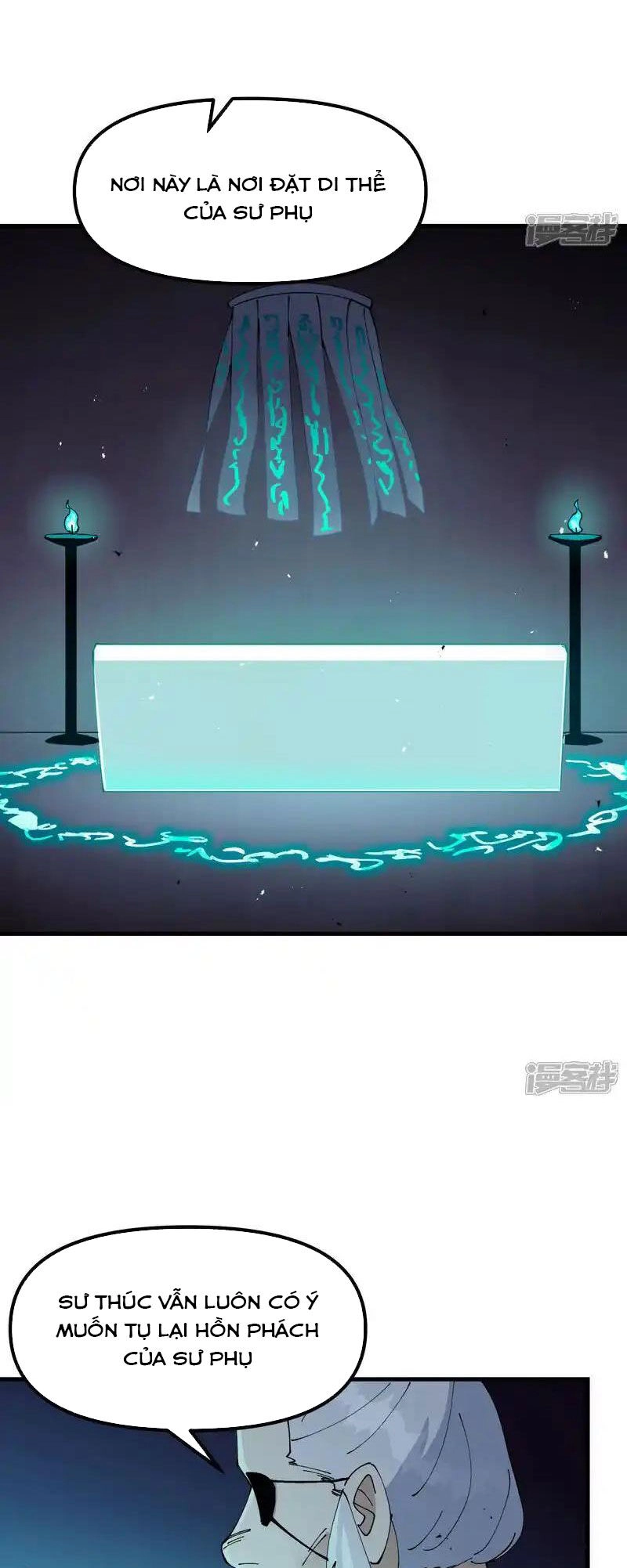 Tối Cường Võ Hồn Hệ Thống Chapter 198 - 13