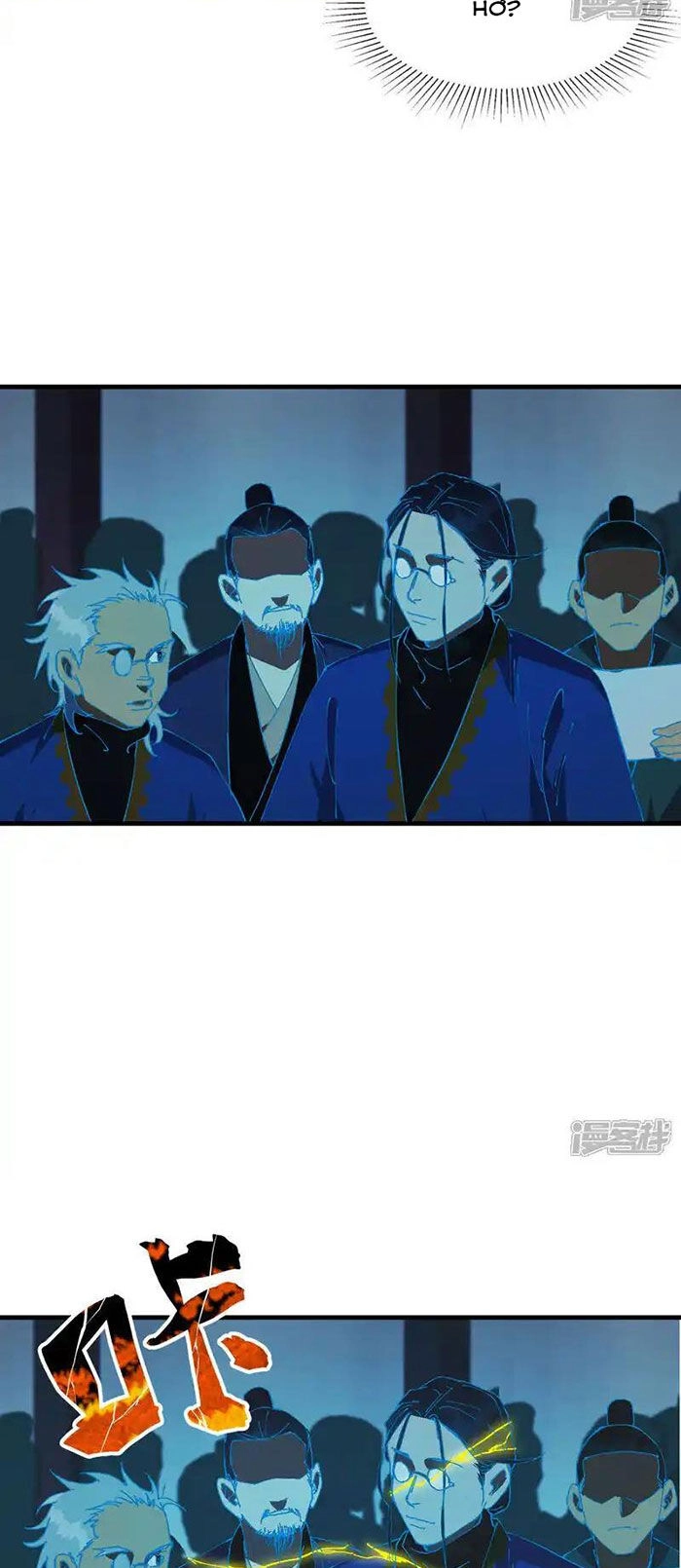 Tối Cường Võ Hồn Hệ Thống Chapter 199 - 10