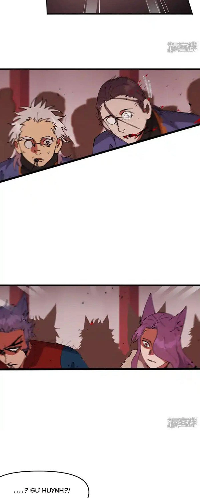 Tối Cường Võ Hồn Hệ Thống Chapter 199 - 14