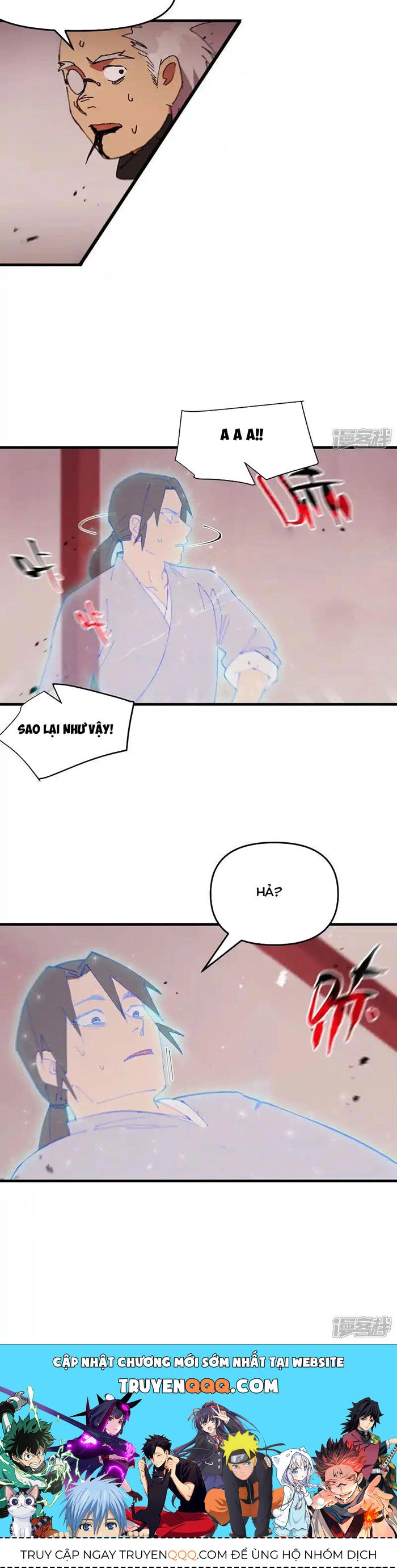 Tối Cường Võ Hồn Hệ Thống Chapter 199 - 15