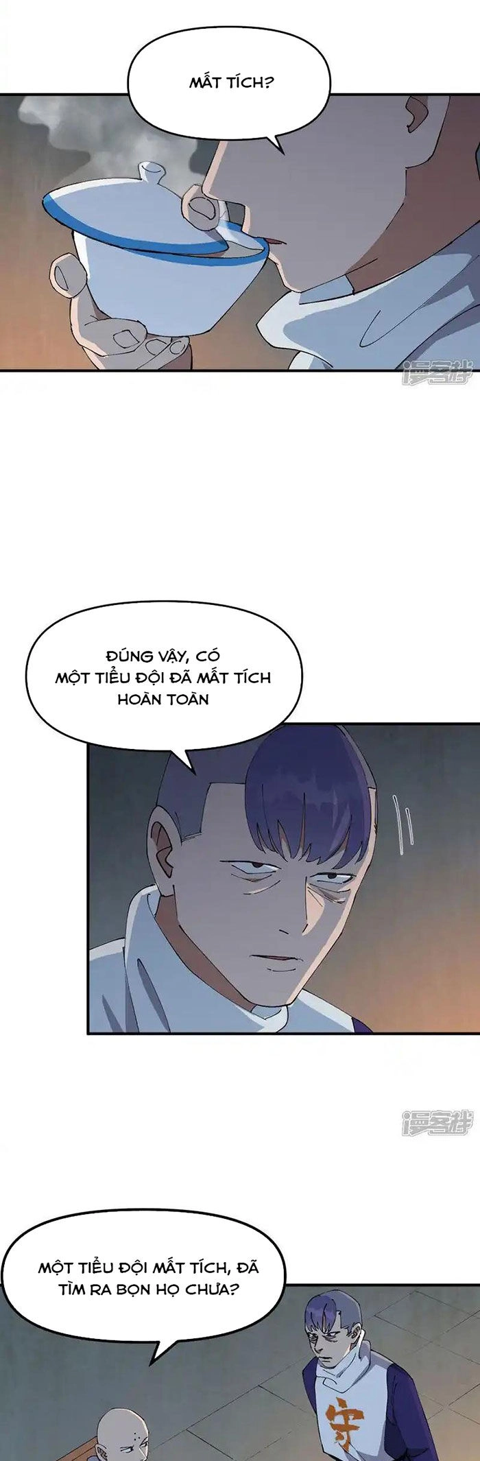 Tối Cường Võ Hồn Hệ Thống Chapter 201 - 4