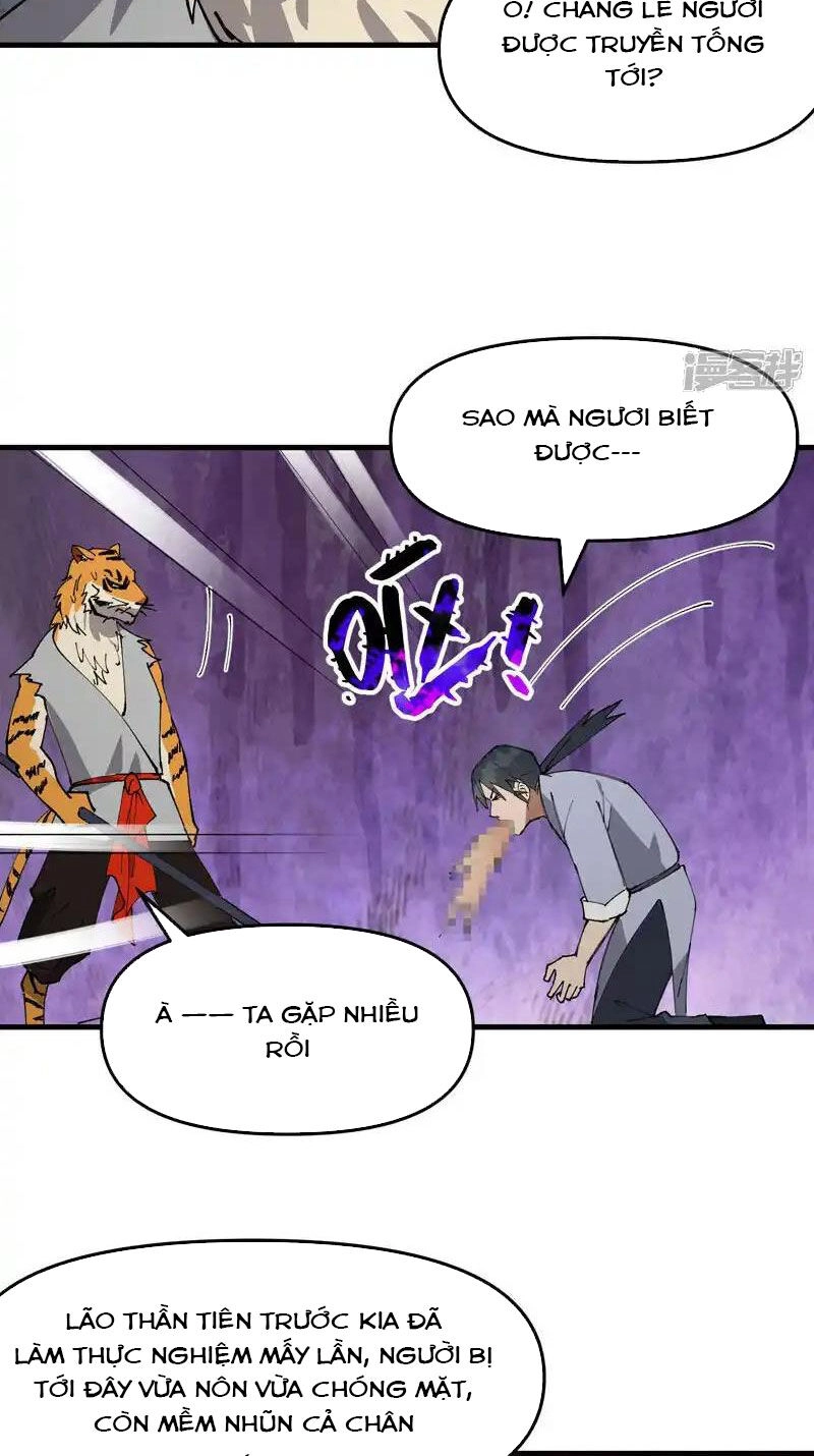 Tối Cường Võ Hồn Hệ Thống Chapter 202 - 13