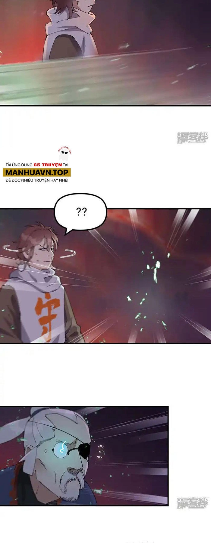 Tối Cường Võ Hồn Hệ Thống Chapter 204 - 7