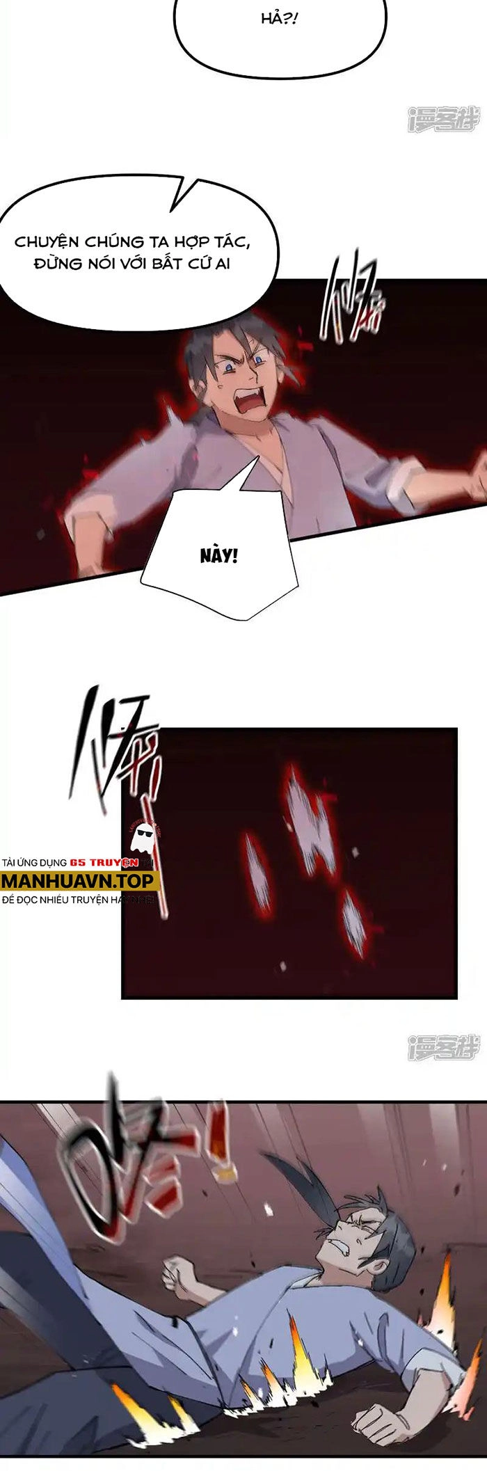 Tối Cường Võ Hồn Hệ Thống Chapter 205 - 13