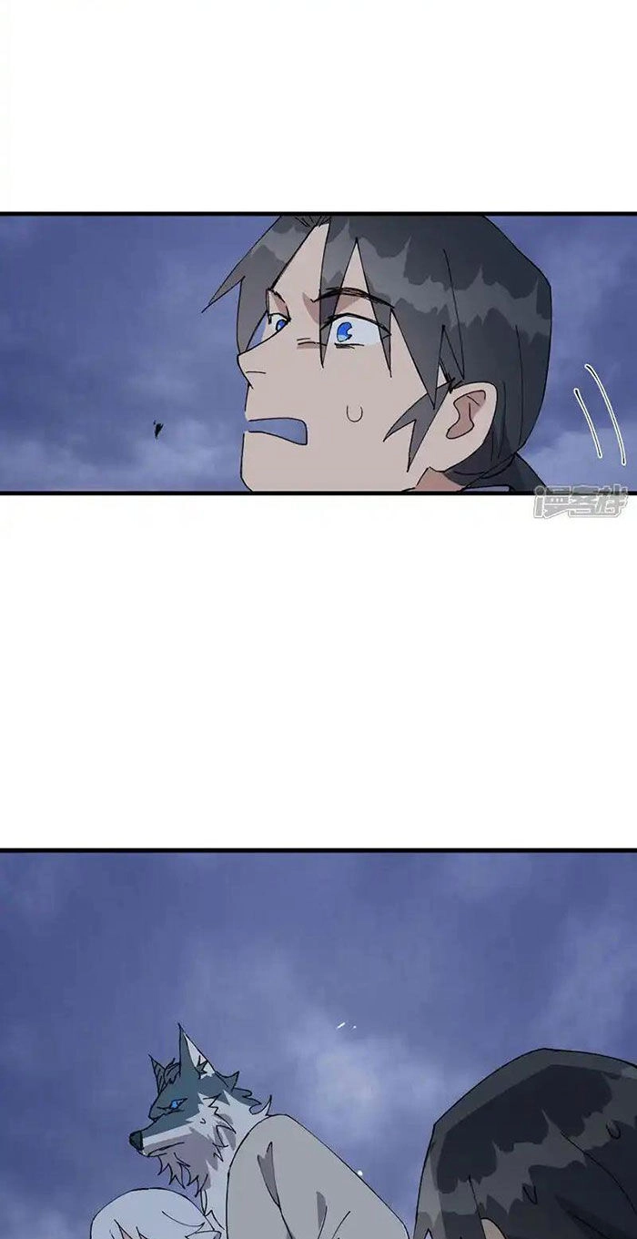 Tối Cường Võ Hồn Hệ Thống Chapter 205 - 14