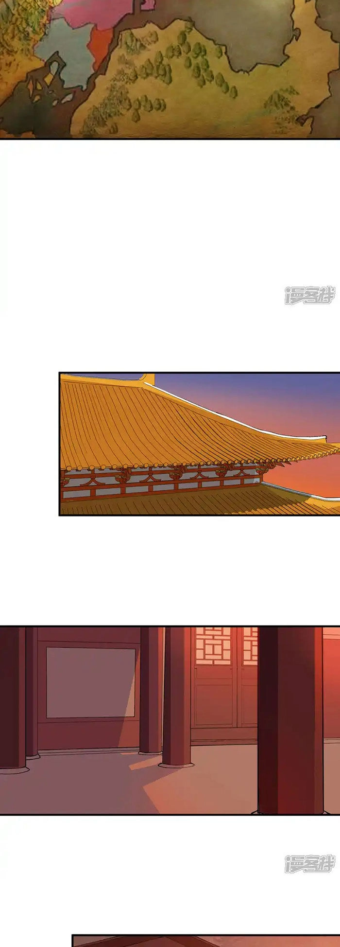 Tối Cường Võ Hồn Hệ Thống Chapter 206 - 7