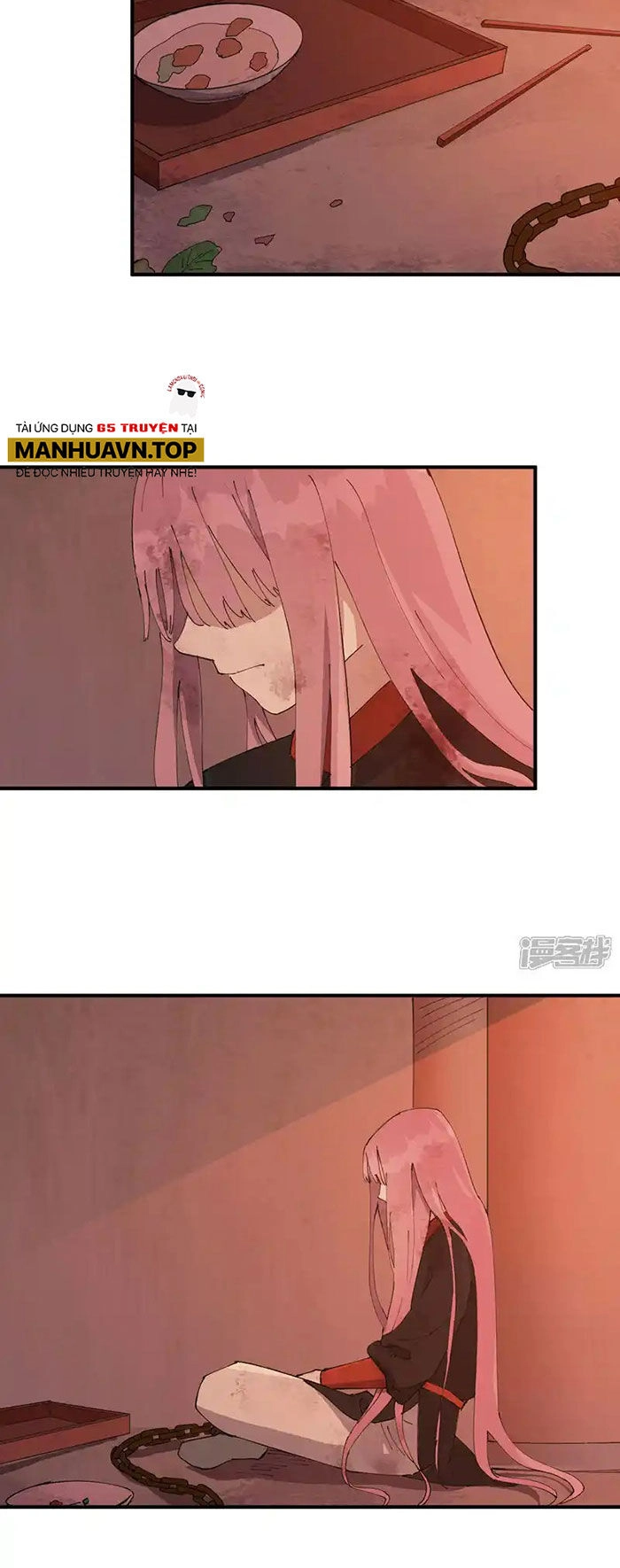 Tối Cường Võ Hồn Hệ Thống Chapter 206 - 8