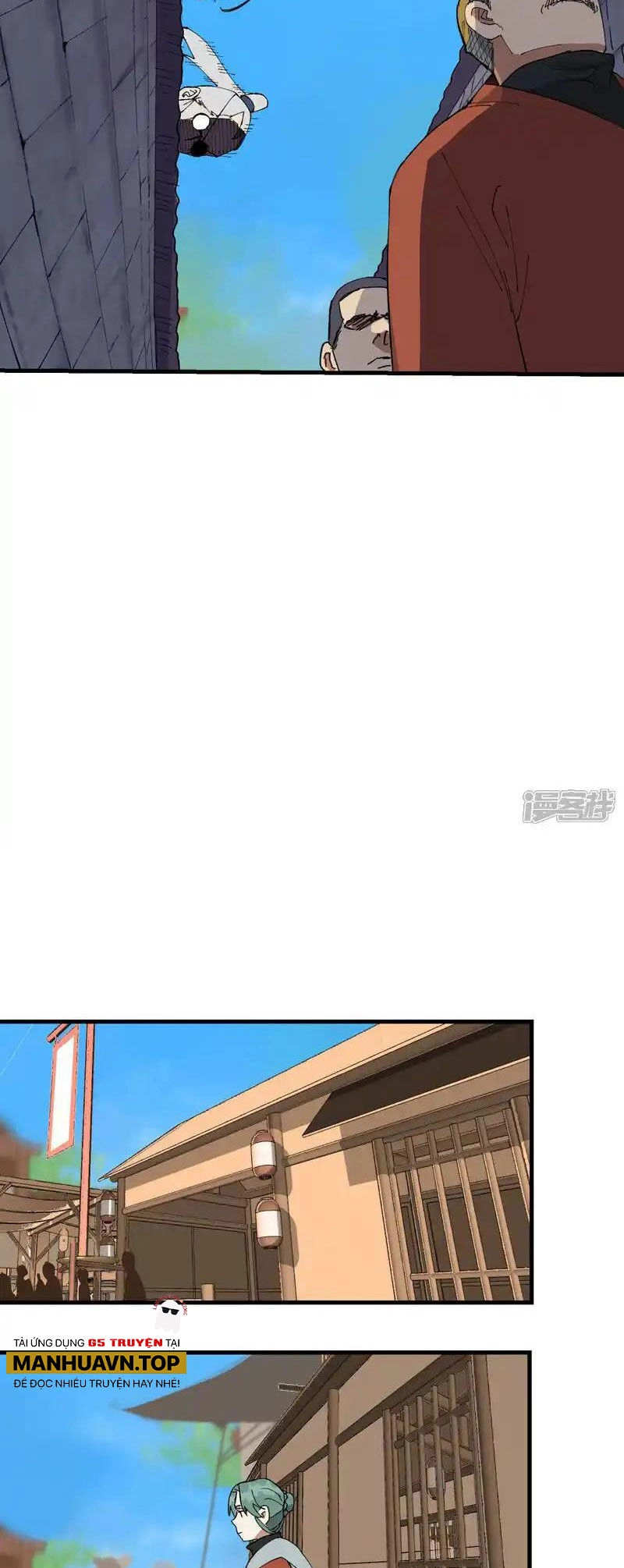 Tối Cường Võ Hồn Hệ Thống Chapter 209 - 5