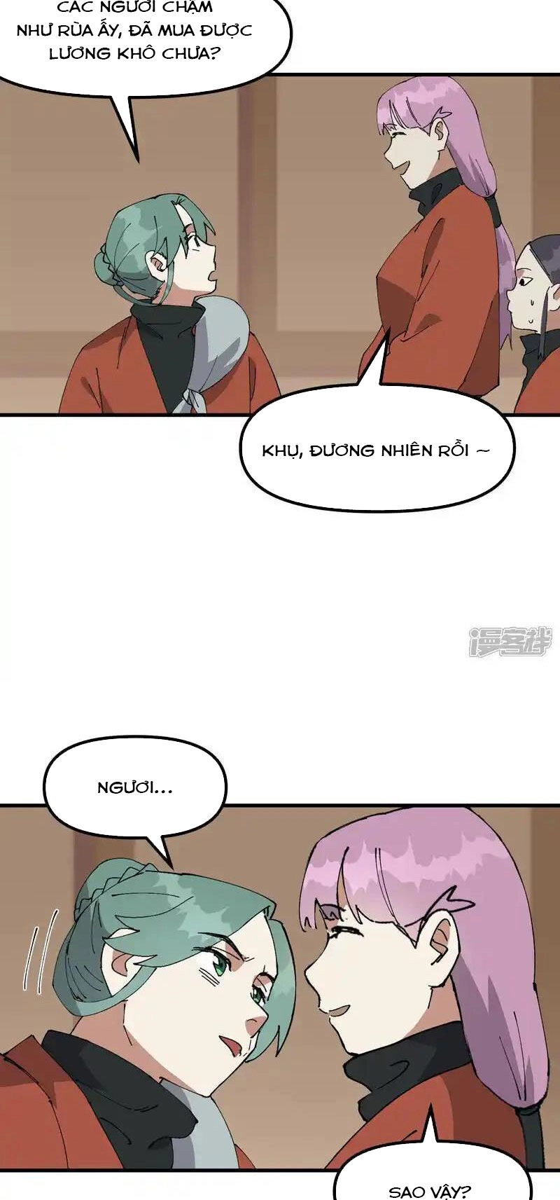 Tối Cường Võ Hồn Hệ Thống Chapter 209 - 7