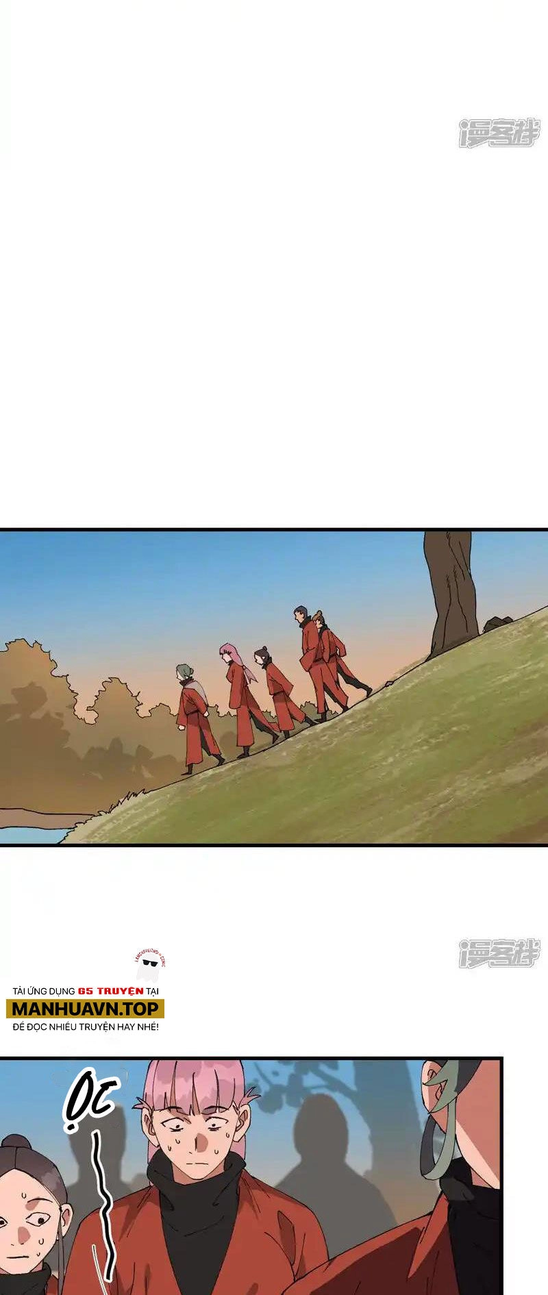 Tối Cường Võ Hồn Hệ Thống Chapter 209 - 9