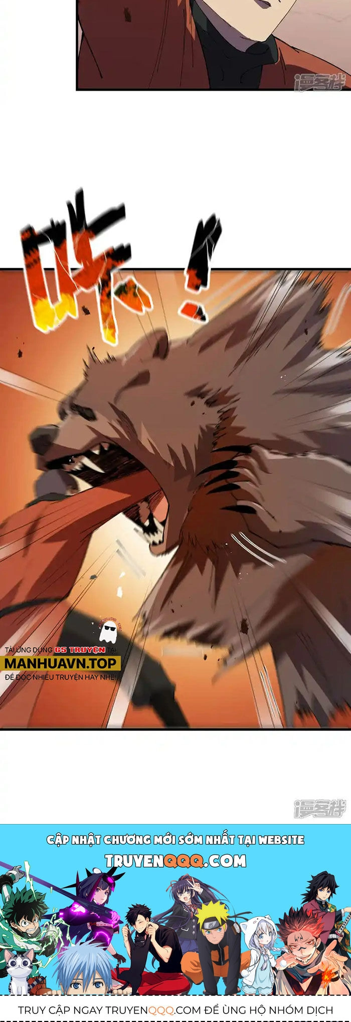 Tối Cường Võ Hồn Hệ Thống Chapter 210 - 15