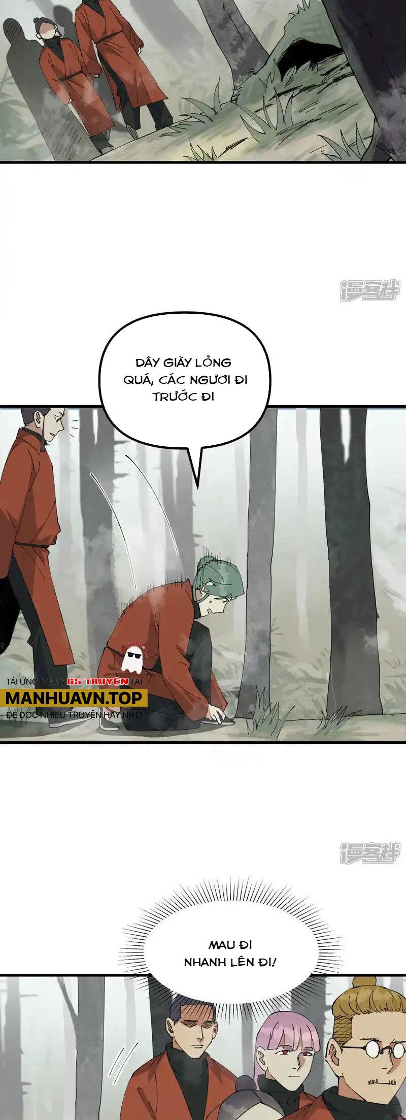 Tối Cường Võ Hồn Hệ Thống Chapter 211 - 12