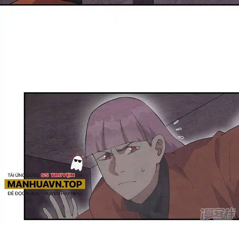 Tối Cường Võ Hồn Hệ Thống Chapter 217 - 7