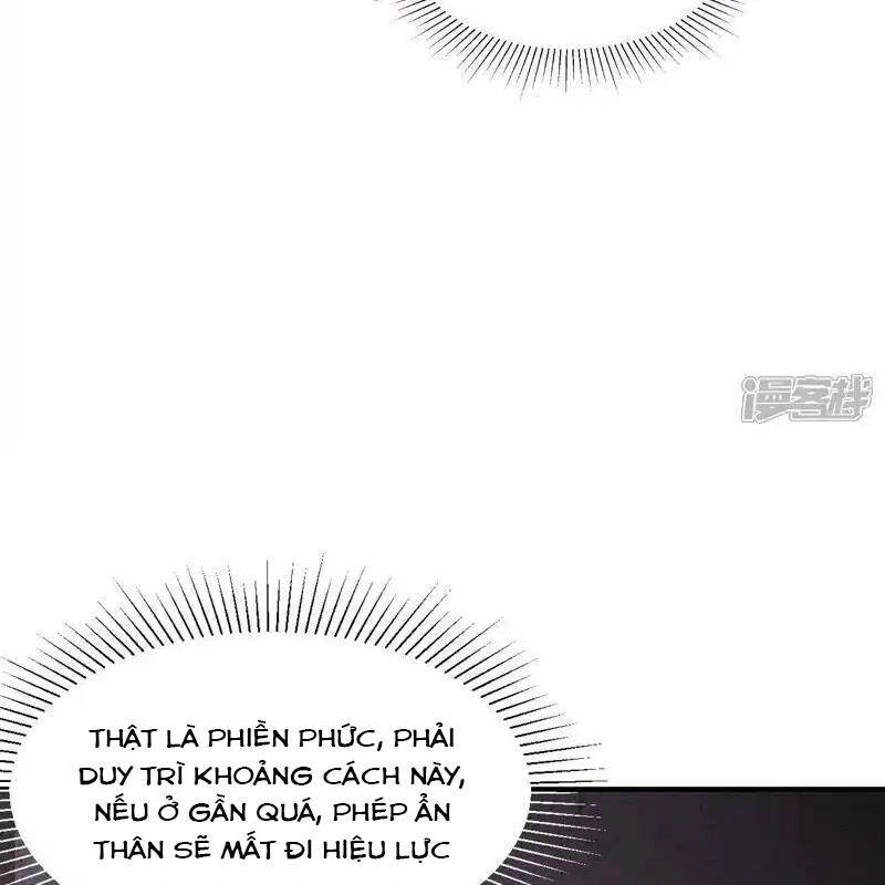 Tối Cường Võ Hồn Hệ Thống Chapter 217 - 9