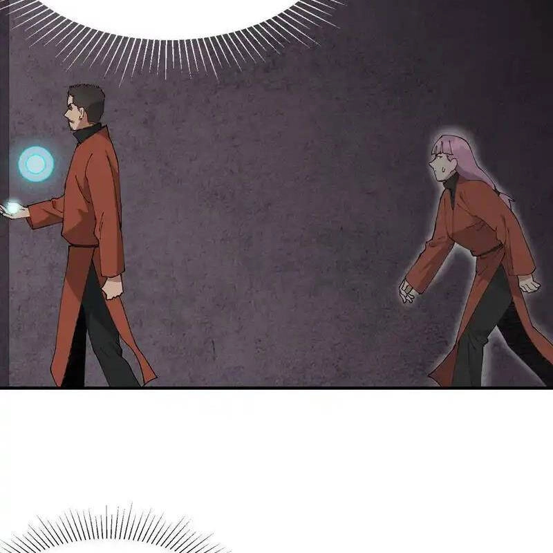 Tối Cường Võ Hồn Hệ Thống Chapter 217 - 10